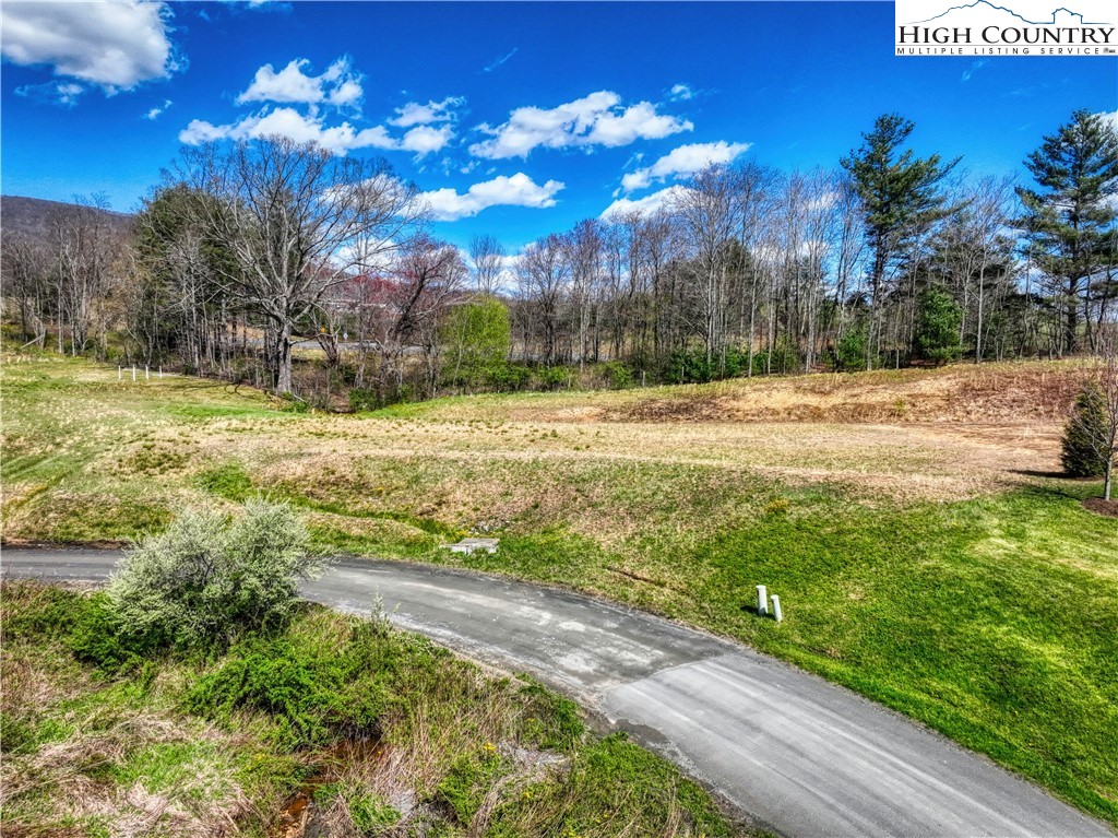 Tbd Crescent Dr Property Photo 4