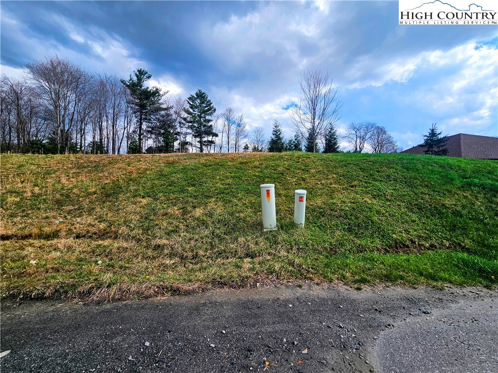 Tbd Crescent Dr Property Photo 6