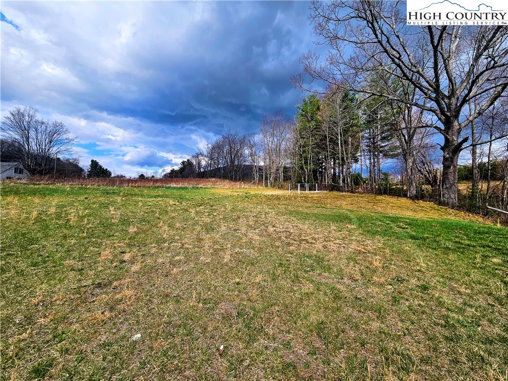 Tbd Crescent Dr Property Photo 7