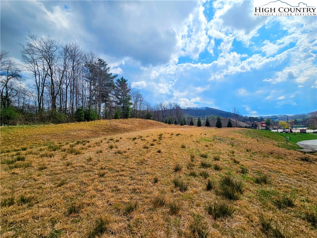 Tbd Crescent Dr Property Photo 8