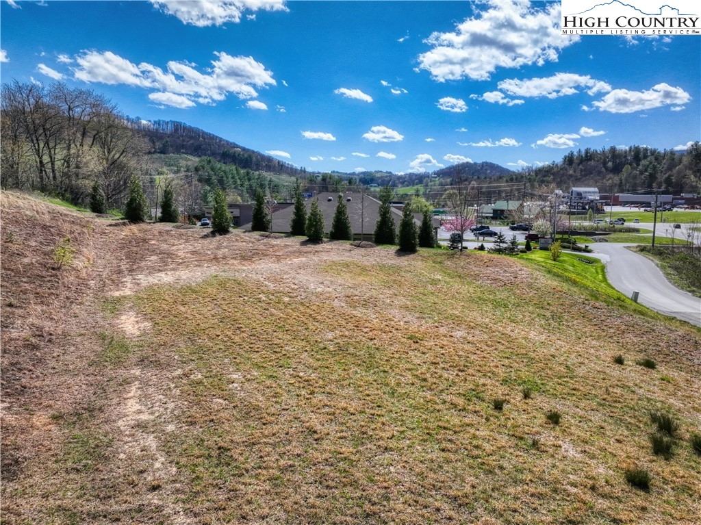 Tbd Crescent Dr Property Photo 9