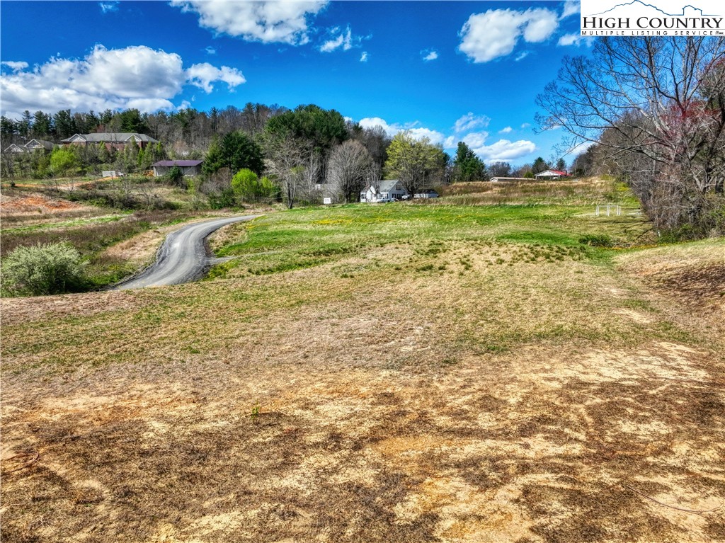 Tbd Crescent Dr Property Photo 10