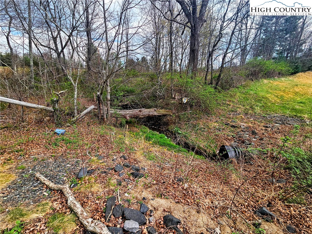 Tbd Crescent Dr Property Photo 11