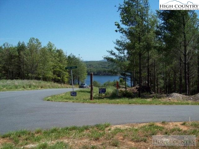 1552 Bear Cliff Drive Lake Property Photo 4