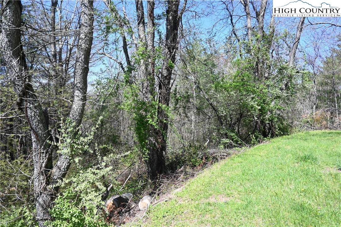 15a River Bend Hills Road Property Photo 3