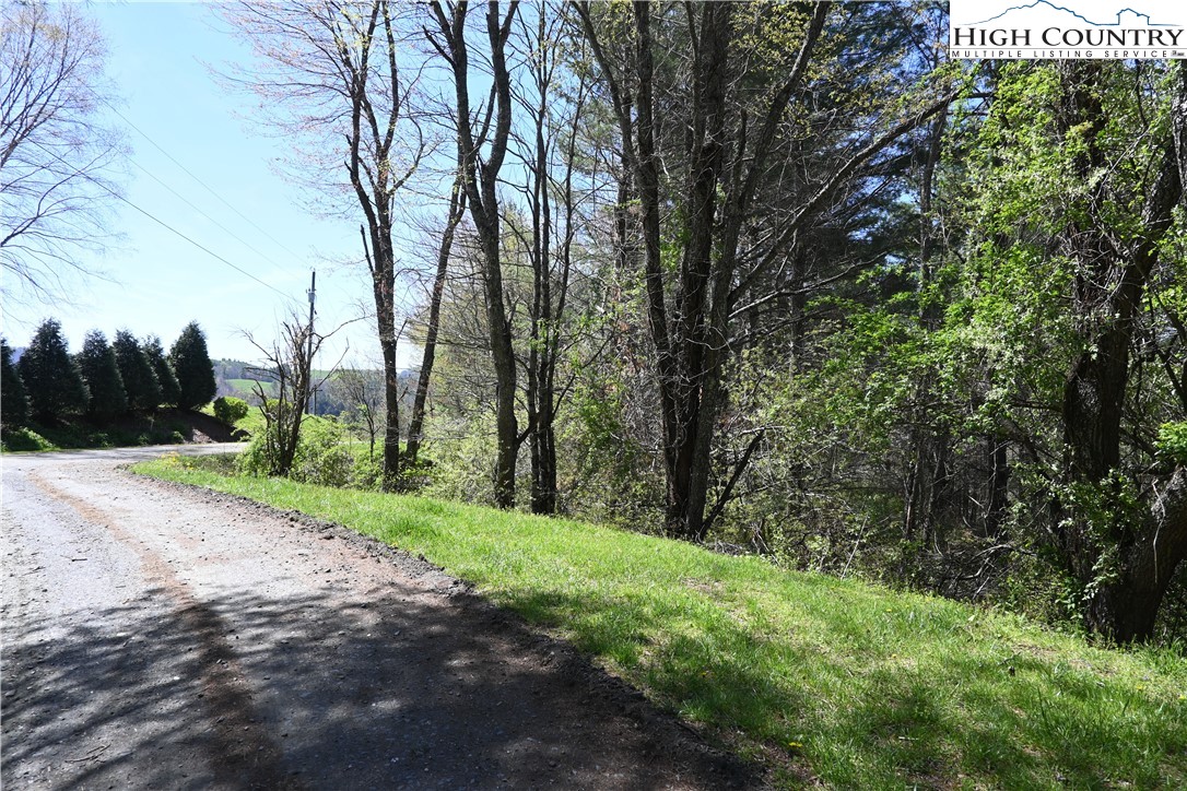 15a River Bend Hills Road Property Photo 5