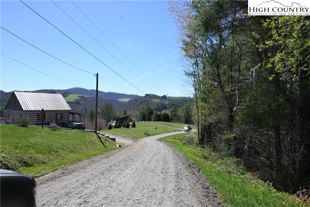 15a River Bend Hills Road Property Photo 7
