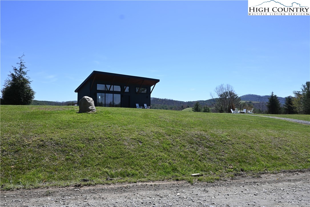 15a River Bend Hills Road Property Photo 8
