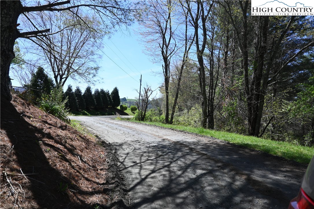 15a River Bend Hills Road Property Photo 9
