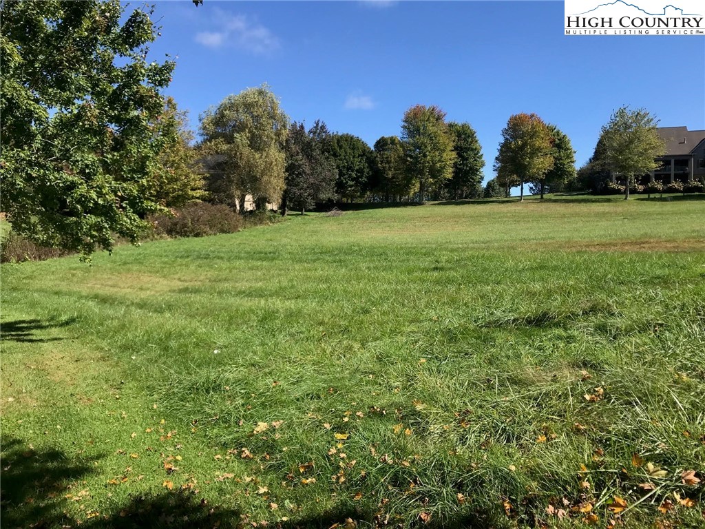 TBD (Lot 49) Olde Charter Circle Property Photo 1