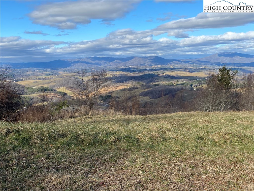 Lot #19 Twin Oaks Mountain Boulevard Property Photo 3