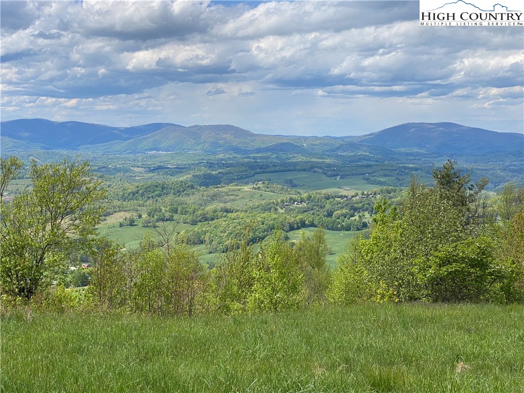 Lot #19 Twin Oaks Mountain Boulevard Property Photo 4
