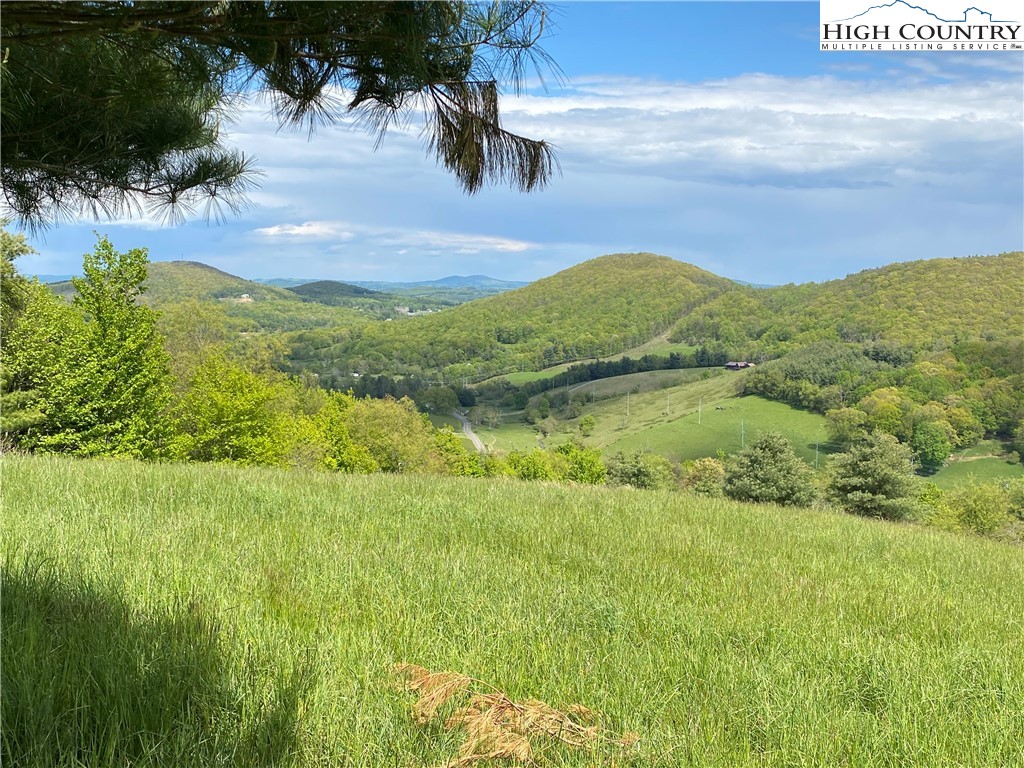 Lot #19 Twin Oaks Mountain Boulevard Property Photo 5