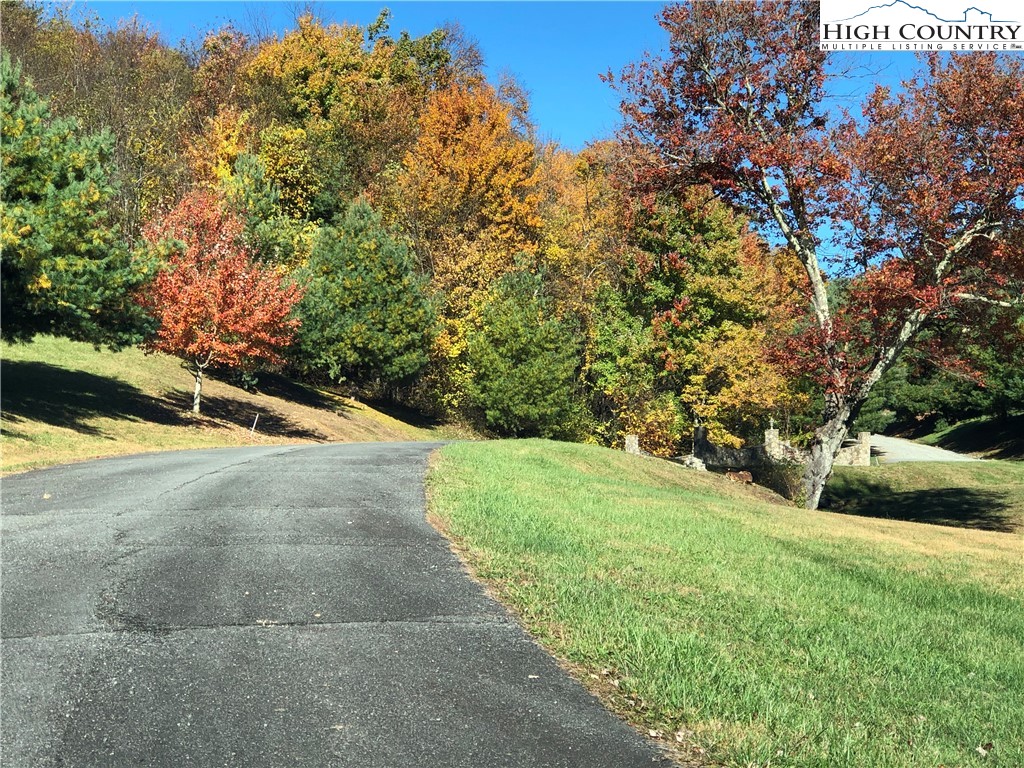 Lot #19 Twin Oaks Mountain Boulevard Property Photo 7