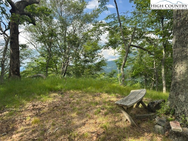 796 Goat Mountain Road Property Photo 1
