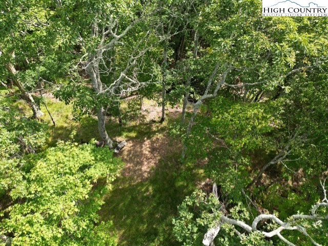 796 Goat Mountain Road Property Photo 10