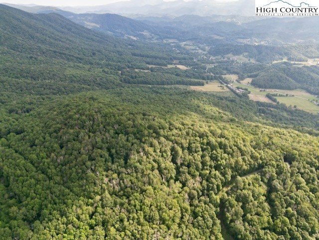 796 Goat Mountain Road Property Photo 15