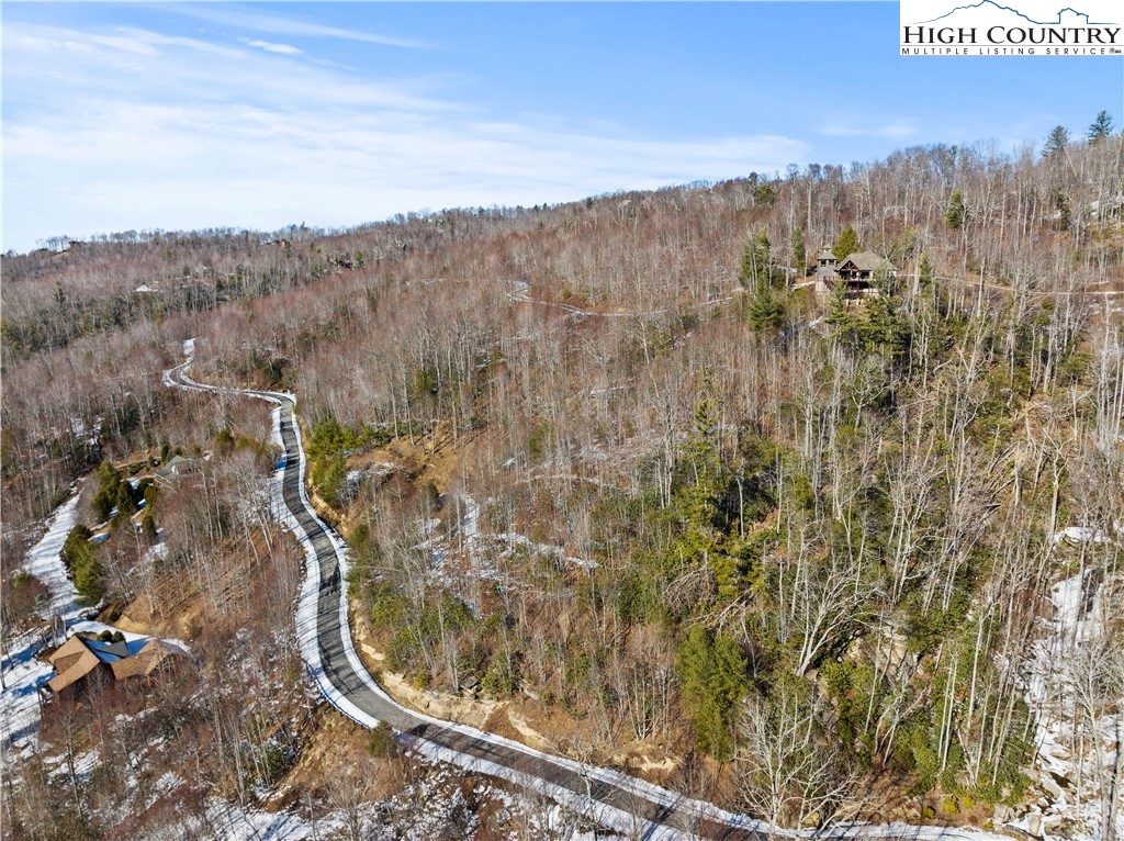 Lot 16 Lake View Drive Property Photo 3