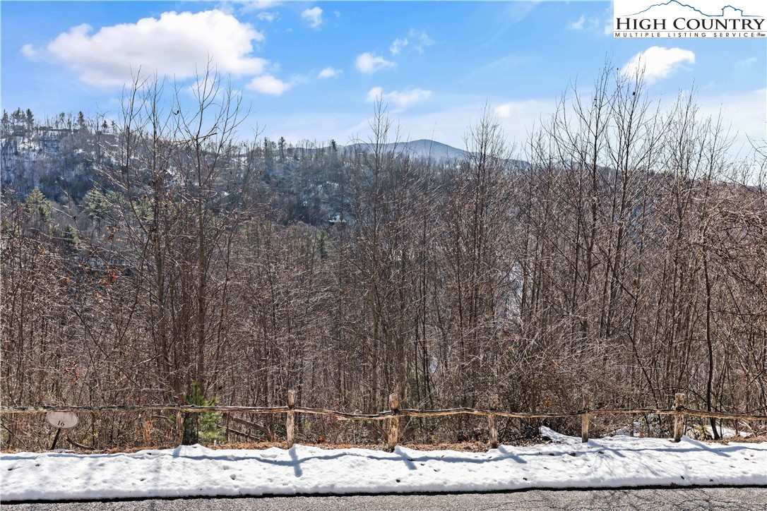 Lot 16 Lake View Drive Property Photo 6