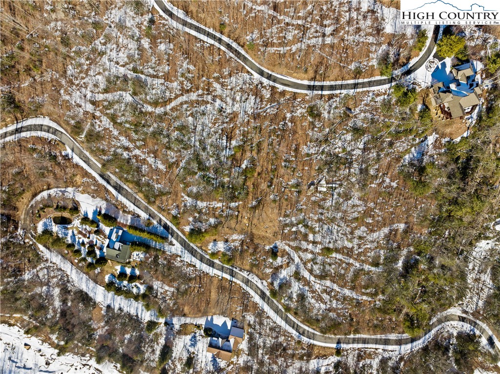 Lot 16 Lake View Drive Property Photo 7