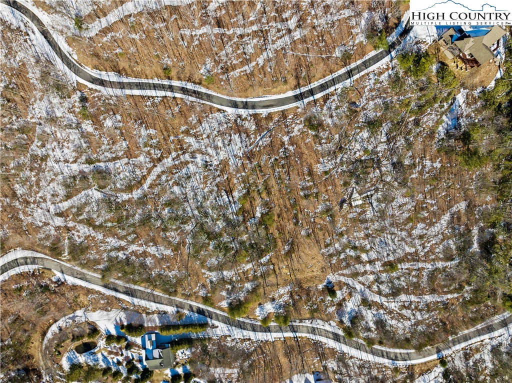 Lot 16 Lake View Drive Property Photo 8