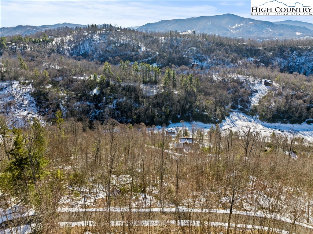 Lot 16 Lake View Drive Property Photo 9