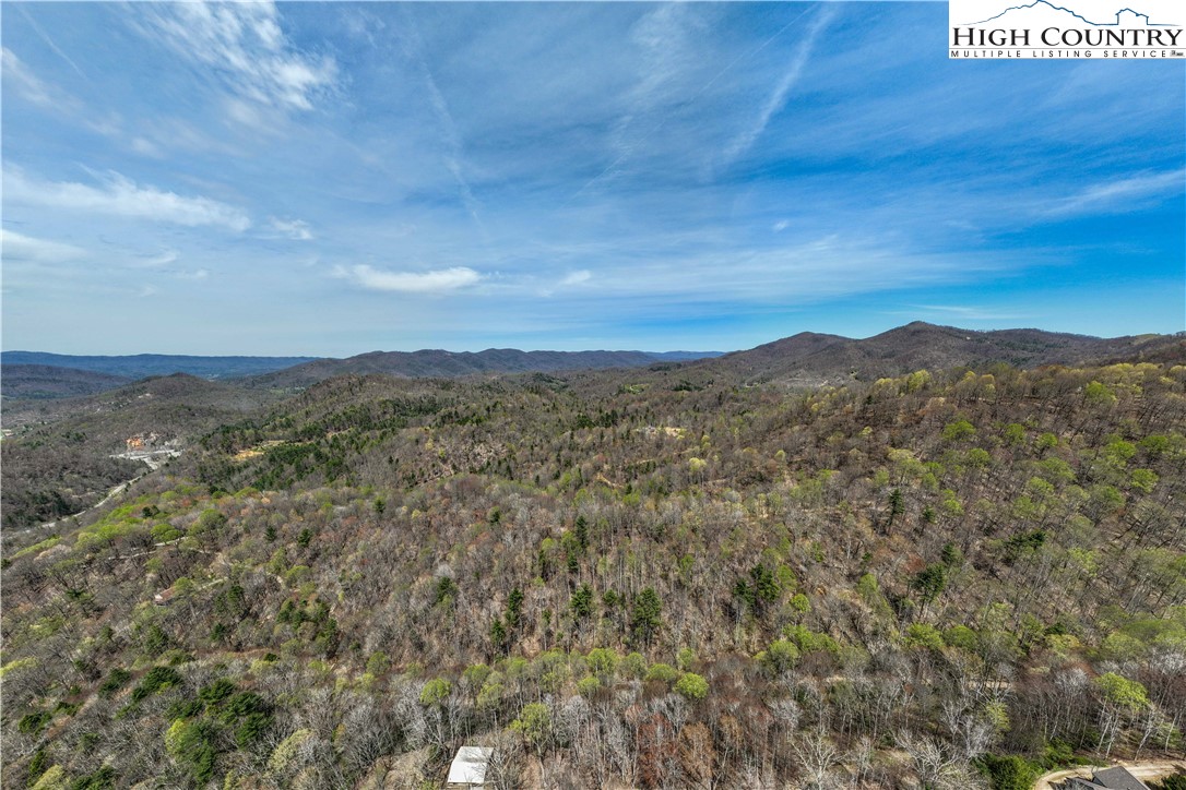 Tbd Culbertson Lane Property Photo 3