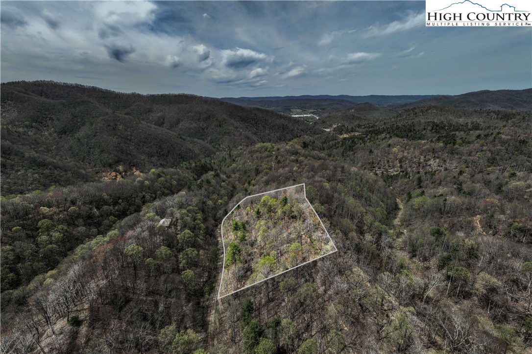 Tbd Culbertson Lane Property Photo 4