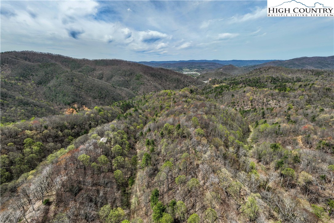 Tbd Culbertson Lane Property Photo 5