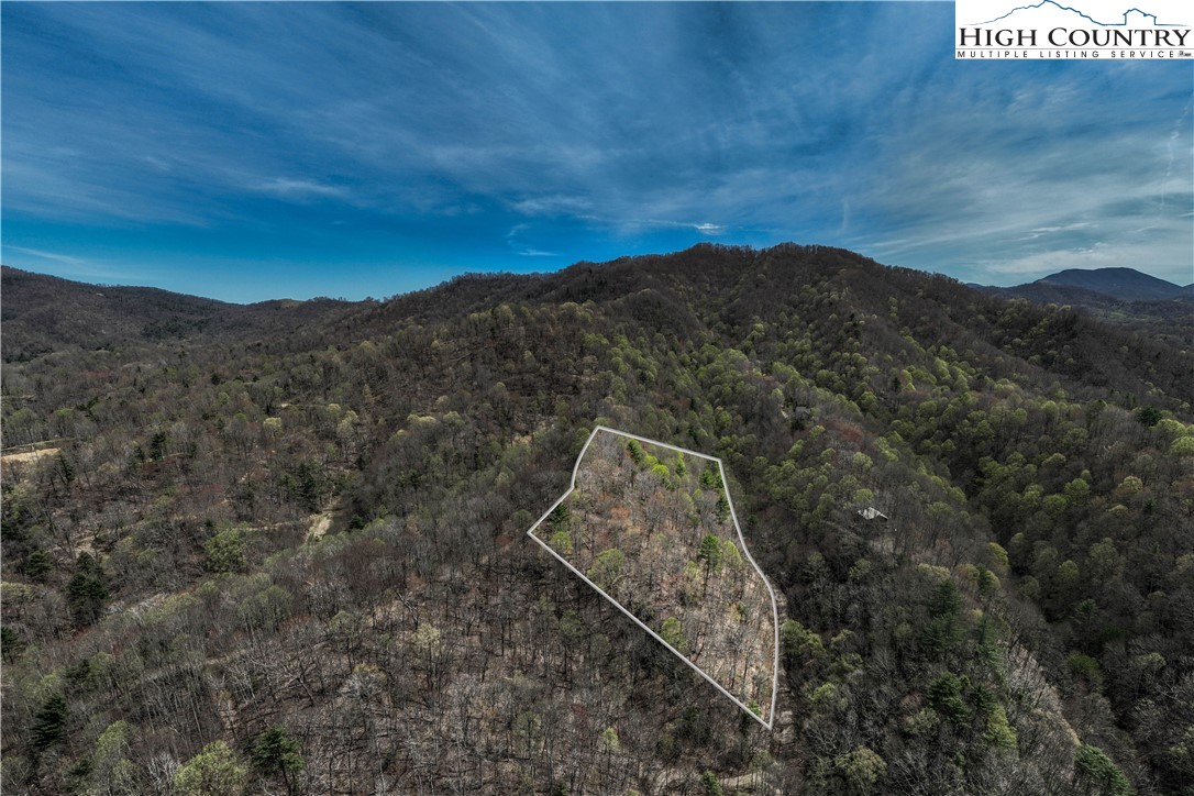 Tbd Culbertson Lane Property Photo 6