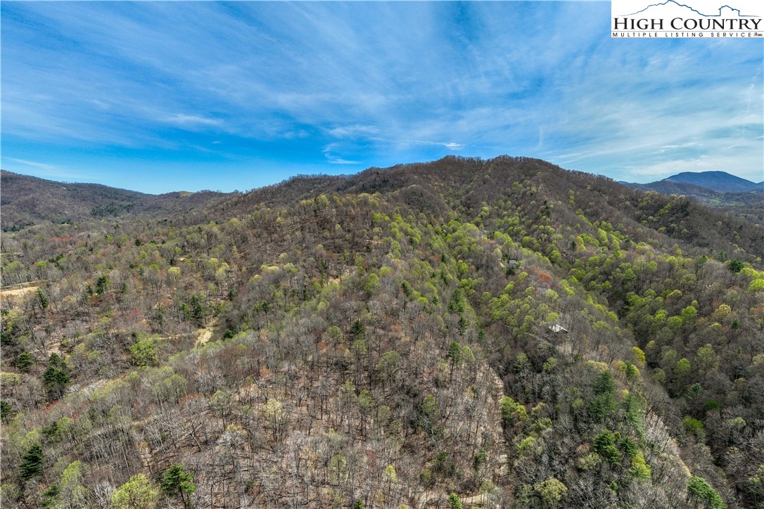 Tbd Culbertson Lane Property Photo 7