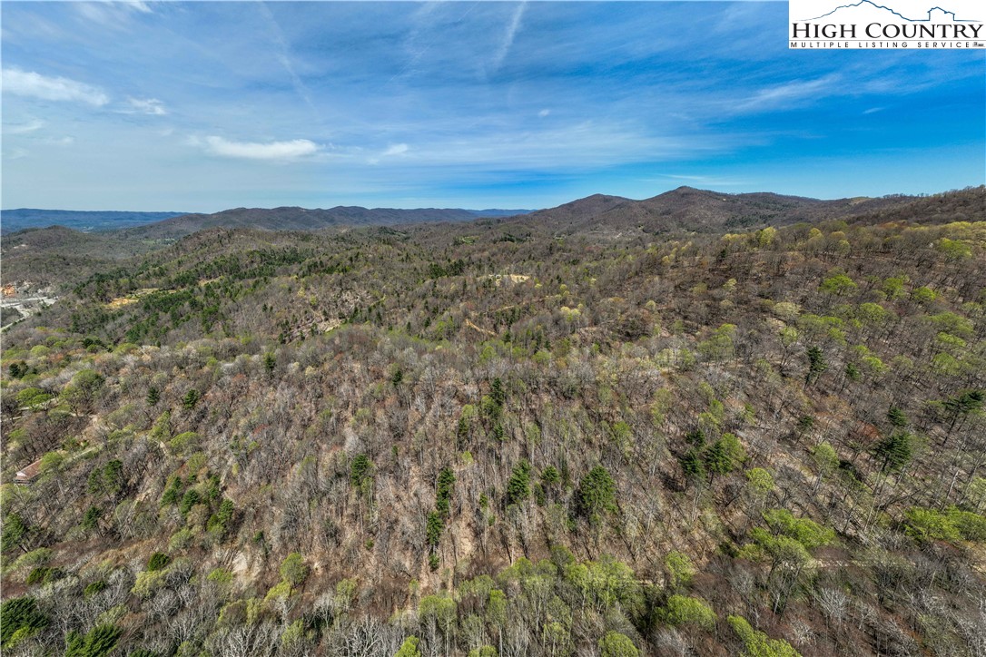 Tbd Culbertson Lane Property Photo 8