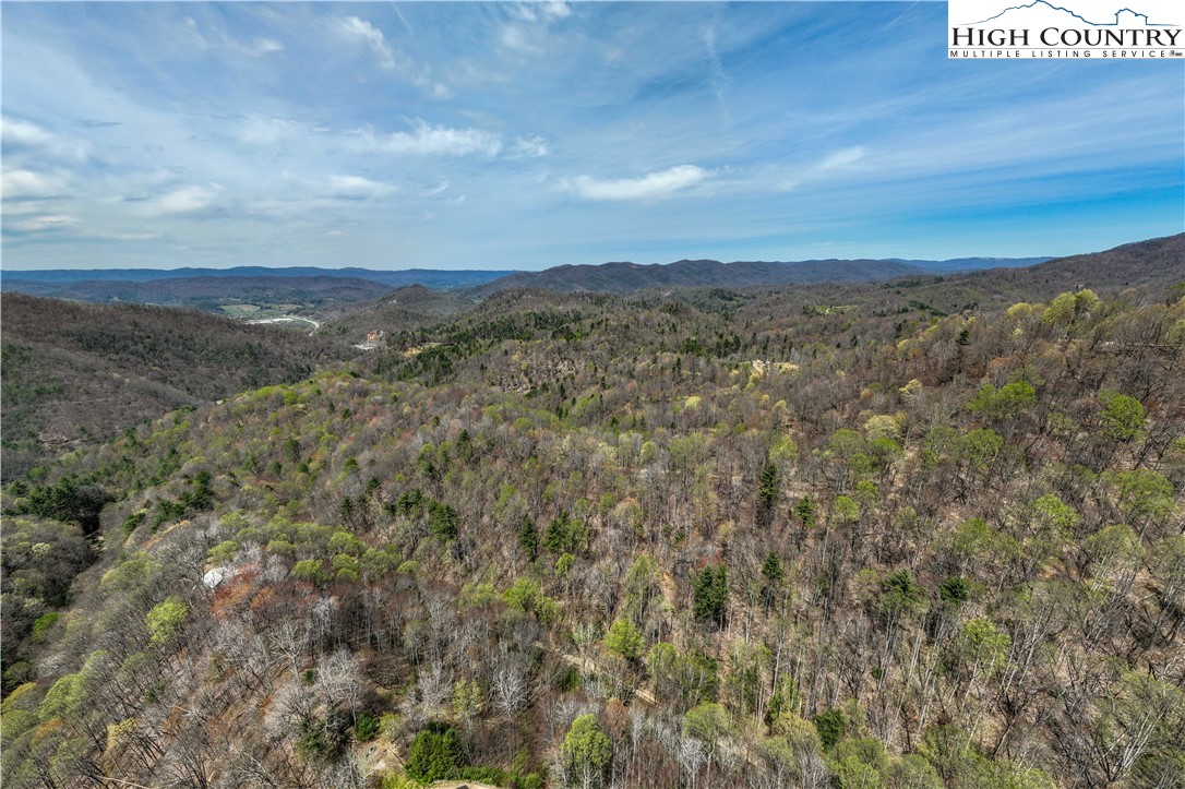 Tbd Culbertson Lane Property Photo 9