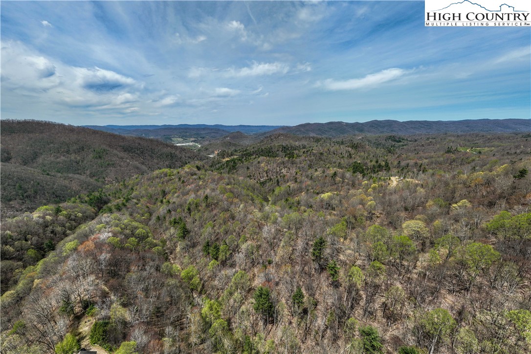 Tbd Culbertson Lane Property Photo 10