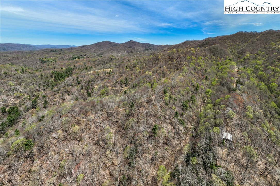 Tbd Culbertson Lane Property Photo 11