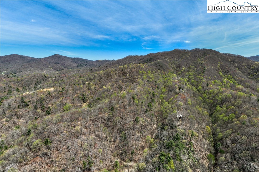 Tbd Culbertson Lane Property Photo 12