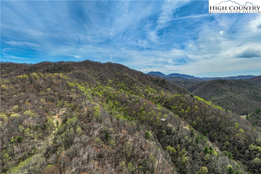 Tbd Culbertson Lane Property Photo 13