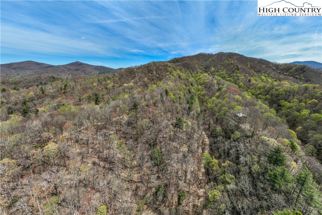 Tbd Culbertson Lane Property Photo 14