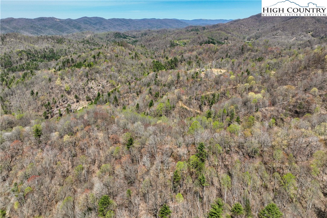 Tbd Culbertson Lane Property Photo 15