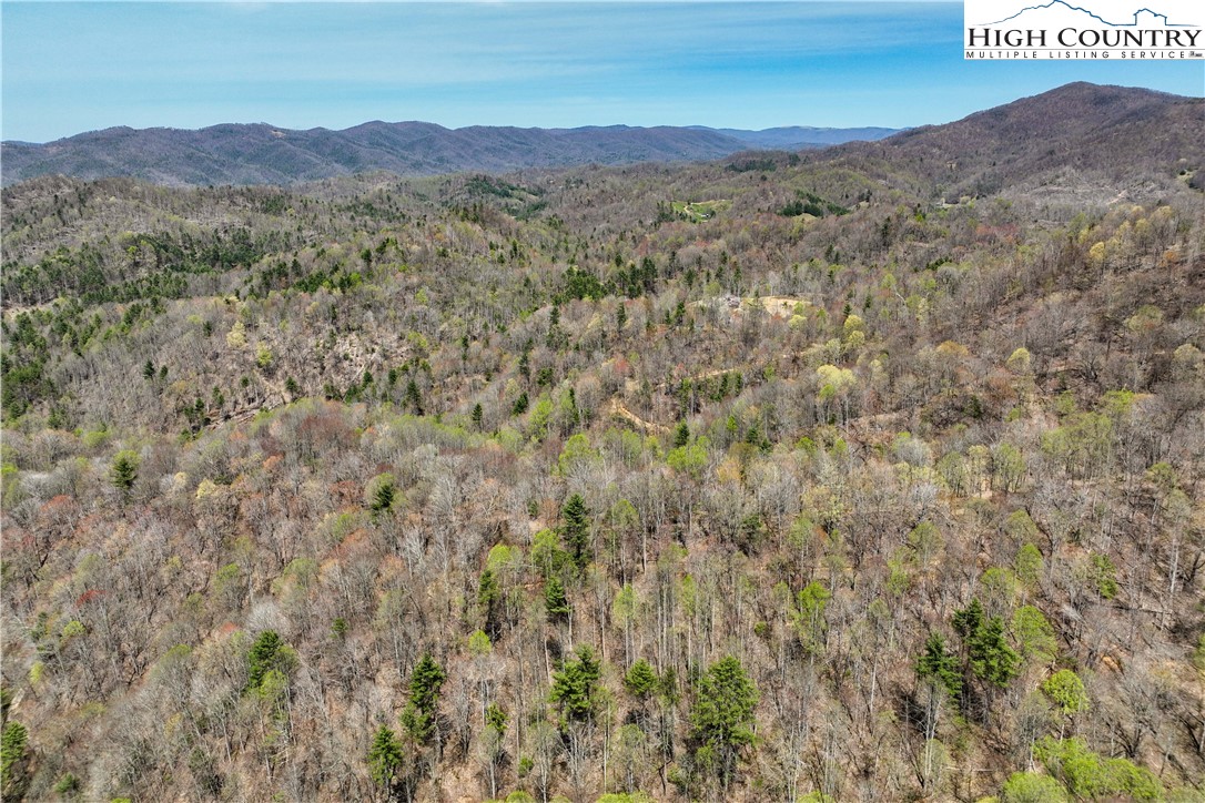 Tbd Culbertson Lane Property Photo 16