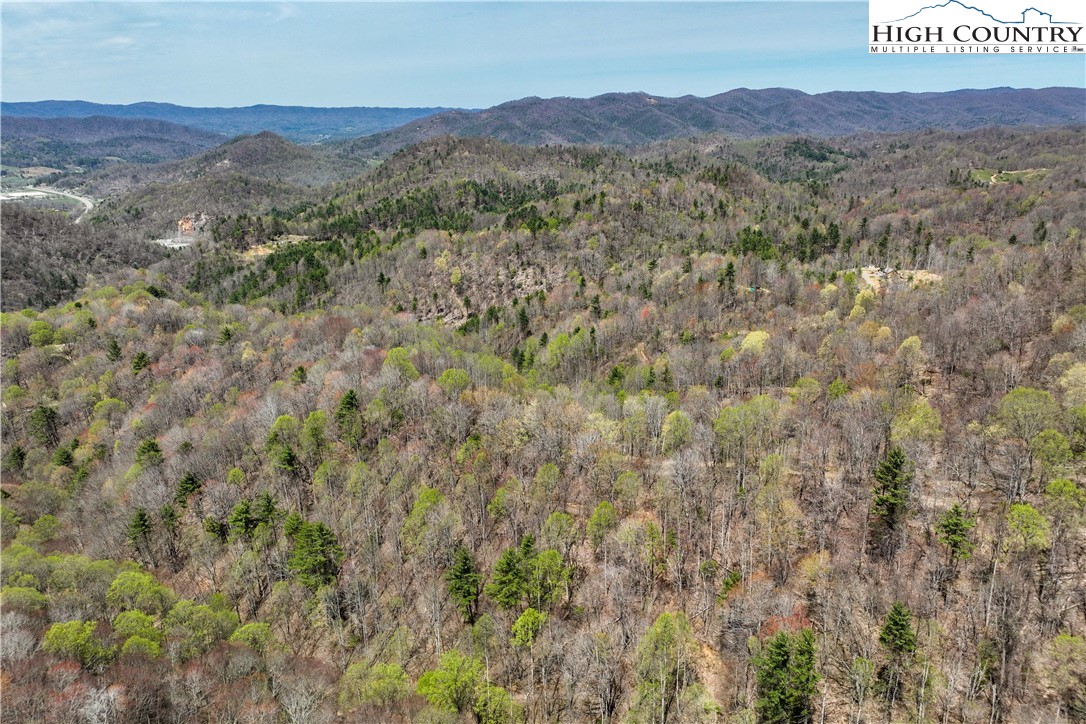 Tbd Culbertson Lane Property Photo 17