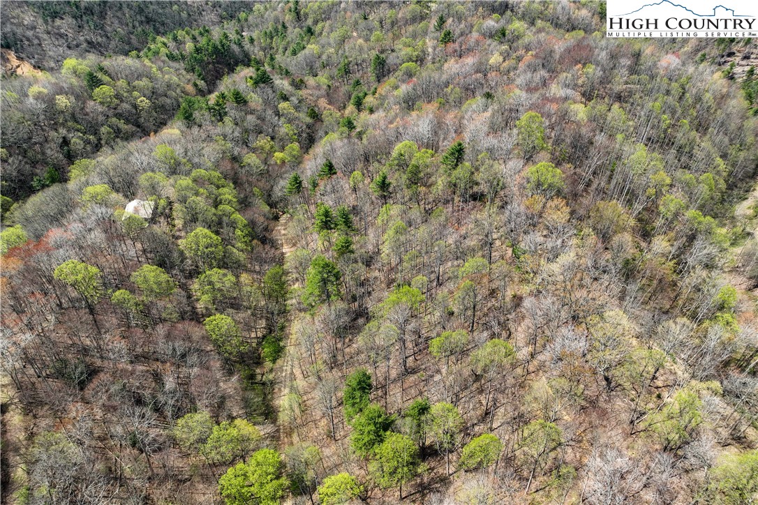 Tbd Culbertson Lane Property Photo 18