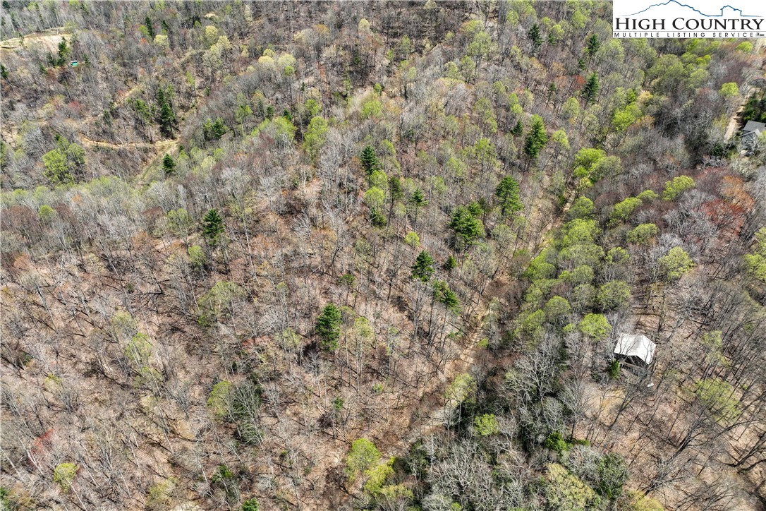 Tbd Culbertson Lane Property Photo 19