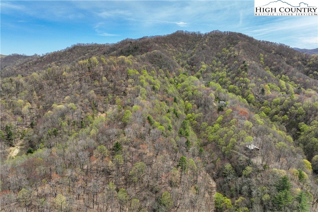 Tbd Culbertson Lane Property Photo 20