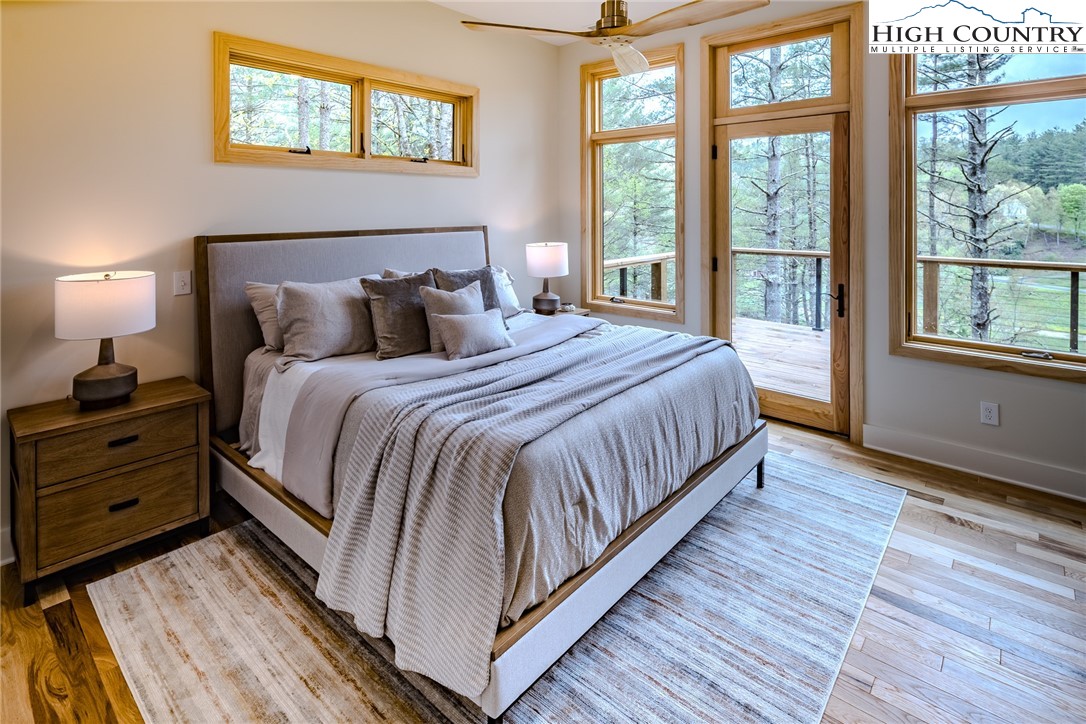 281 New River Farms Road Property Photo 23