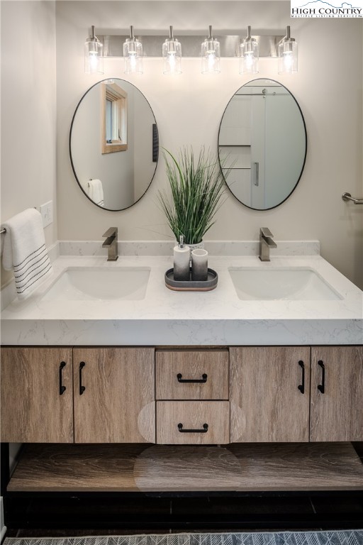 281 New River Farms Road Property Photo 28