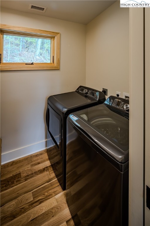 281 New River Farms Road Property Photo 34