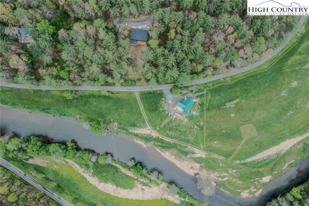 281 New River Farms Road Property Photo 47