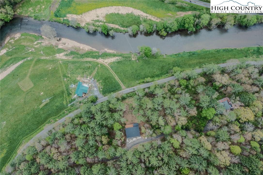 281 New River Farms Road Property Photo 48