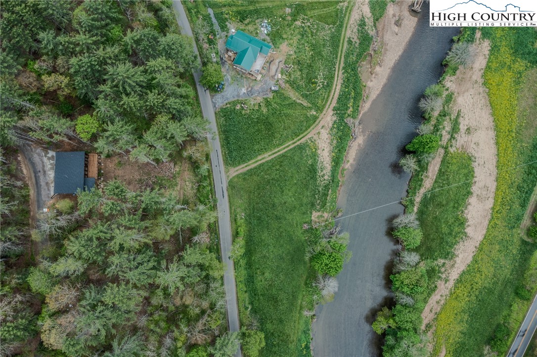 281 New River Farms Road Property Photo 49